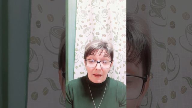 Здоровым может быть каждый! Инна Мамкина 8 913 244 73 26 смотреть онлайн