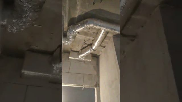 Квартира 65м2. Севастопольский проспект 22А