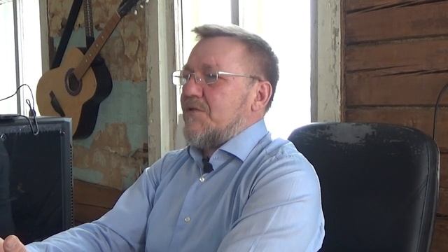 Кухня Анны Чапман. Как это делается смотреть онлайн