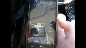 Lada Granta обзор адаптера ELM 327 2 1 ВЕРСИЯ