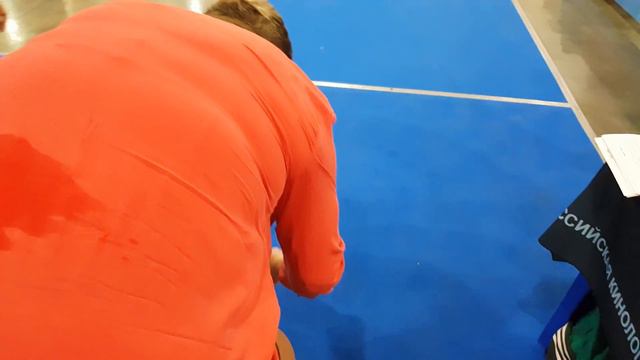Евразия 2018. 6 мая. Суки промежуток смотреть онлайн