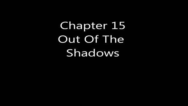 The Legend of Zelda Dark Horizon Chapters смотреть онлайн