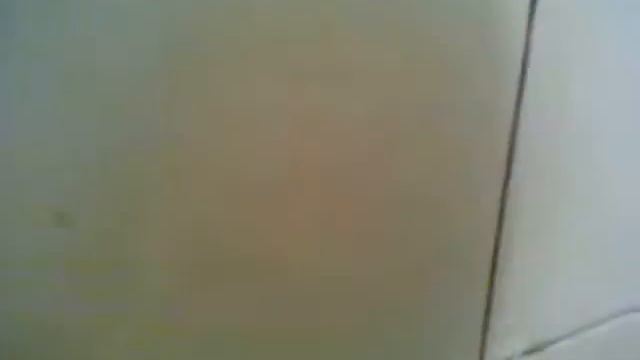 Ужасная укладка кафеля смотреть онлайн