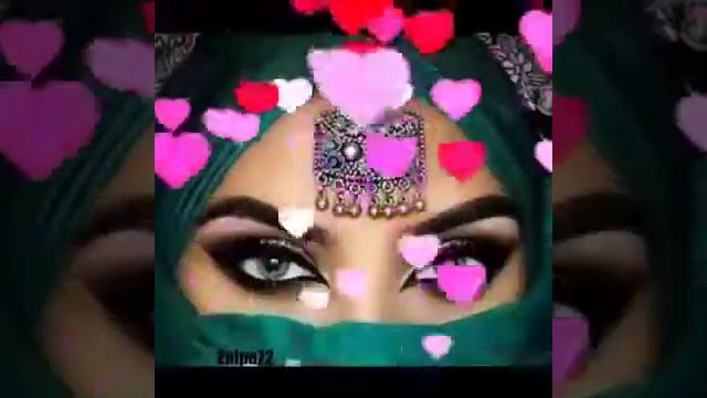 Любимый мой / Желанный мой смотреть онлайн