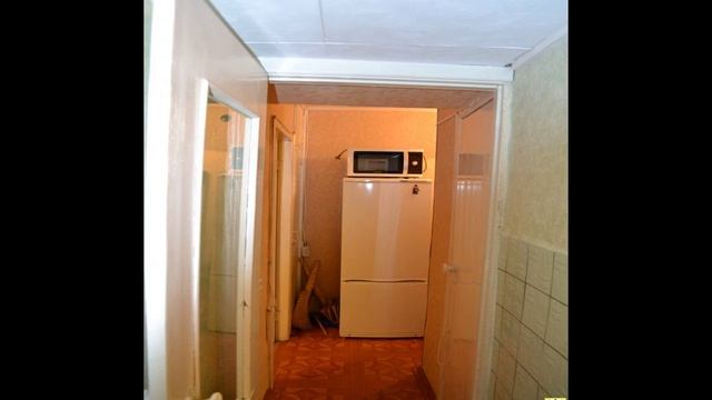 Cдам 1 комнатную квартиру ул.Московская д.11 смотреть онлайн