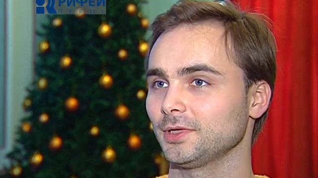 сюжет Летучий голландец 17 12 13 смотреть онлайн