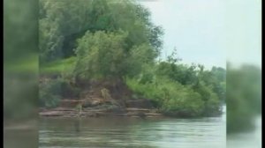 Семь чудес Архангельской области