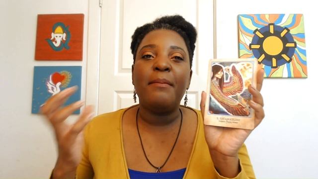 November 2023: REACH HIGH ? and Trust in Spirit to HELP You! ??? | Collective Energy смотреть онлайн