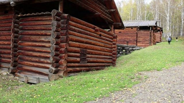 Барыня смотреть онлайн