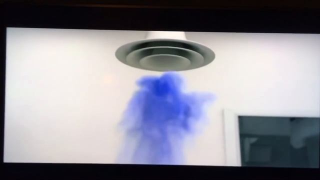 Mr. Sketch Blueberry Fart Commercial смотреть онлайн