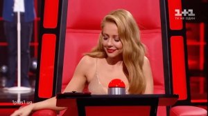 BEST 'Shallow' covers in The Voice (Lady Gaga, Bradley Cooper) | BEST Blind Auditions