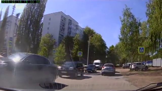 Жук и в африке жук смотреть онлайн