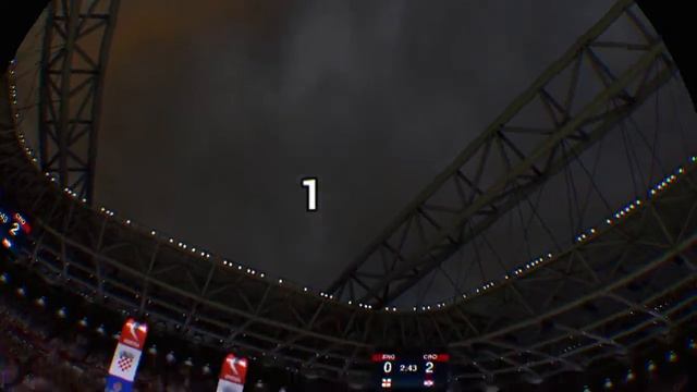 Football Nation VR Tournament 2019 yeeeeeee смотреть онлайн