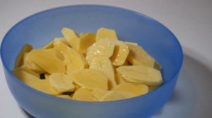 Боже, как вкусно! Я ВСЕГДА БУДУ ТАК ГОТОВИТЬ. КАК ЗАПЕЧЬ Камбалу с КАРТОШКОЙ В ДУХОВКЕ