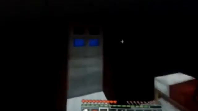 Minecraft обзор модов #1 Обои смотреть онлайн