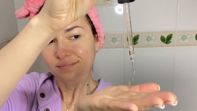 КАК ПОДТЯНУТЬ КОЖУ И СДЕЛАТЬ УПРУГОЙ. смотреть онлайн