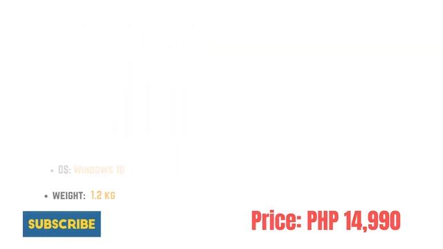 Best budget laptop 2020 philippines under 20k [ for online classes ] смотреть онлайн