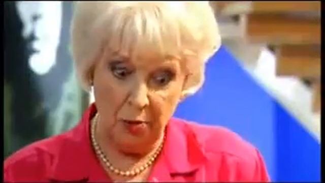 ab fab - knit/tomato смотреть онлайн