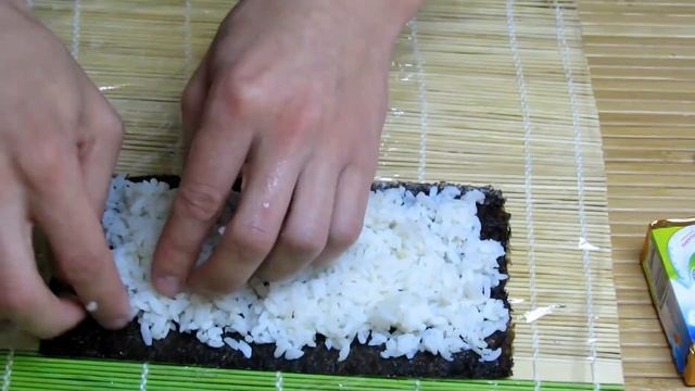 СУШИ / ЭКОНОМ-ВАРИАНТ смотреть онлайн