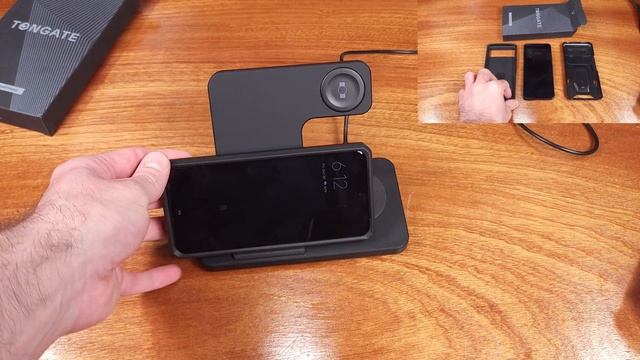 Pixel 8 Case Round Up!