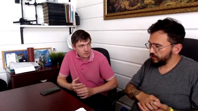 Покупка участка? планирование строительства дома Великом Новгороде. Стрим 23.07.2020 -