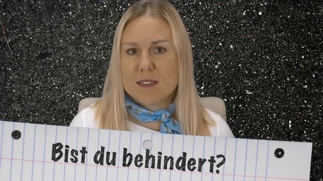 ?Разговорный немецкий, третий выпуск? Фразы на каждый день?НЕМЕЦКИЙ ИЗ ГЕРМАНИИ??НЕМЕЦКИЙ? смотреть онлайн