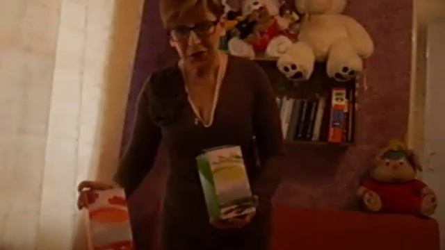 Стройнеем на глазах. Суп - наш помощник!