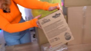 КУПИЛА ПОТЕРЯННЫЕ ПОСЫЛКИ с ОZON и Wildberries ! А Там …? ГДЕ ВЫГОДНЕЕ?