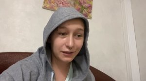 Побрилась налысо || история моих волос