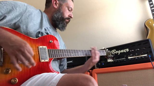 Knaggs Eric Steckel Candy Bogner Uberschall смотреть онлайн