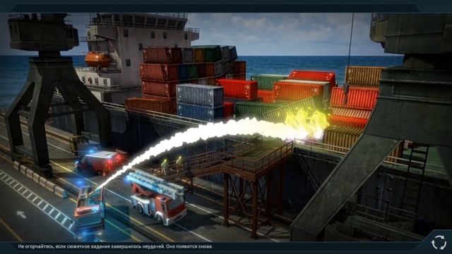 RESCUE 2: Everyday Heroes | ПЕРВЫЙ ВЗГЛЯД | #1 смотреть онлайн