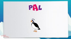 POLAR ANIMALS for KIDS || Learn English - Учим английский для детей - Полярные животные