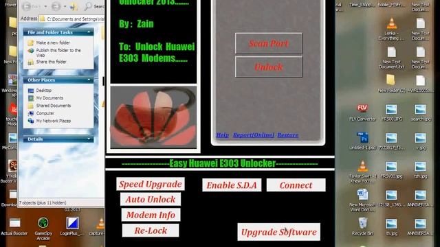 Новая Прошивка Модема Huawei 424d смотреть онлайн