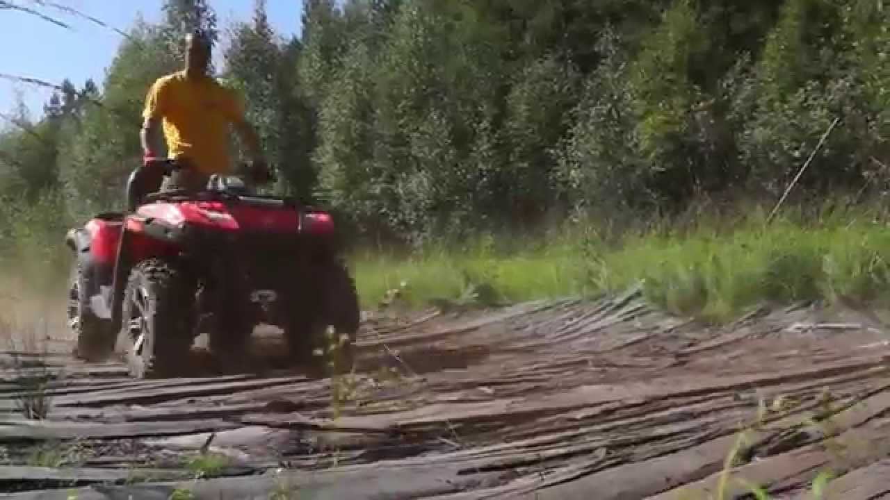 Квадрофестиваль 2014 смотреть онлайн