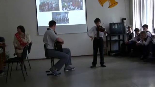 duet tamburin смотреть онлайн
