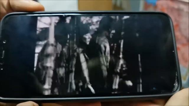 QR  код в музее