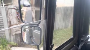 КАМАЗ ЩЕБНЯ(8 КУБОВ). ПОГРУЗКА-ДОСТАВКА. КАМАЗ 55111. Юный Камазист