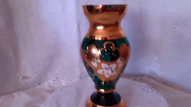 #Подарок#8марта смотреть онлайн