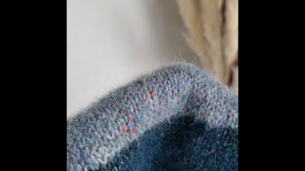 Super Bowl, PECCI FILATI