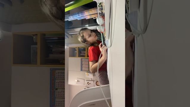 как сделать в роблокс 2-5-4-3 волос на компьютере❣️✨ смотреть онлайн