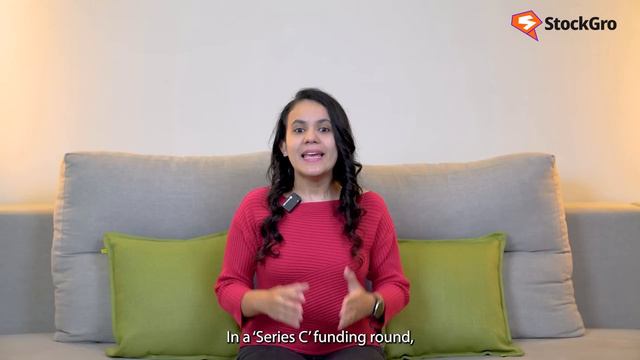 Is Starbucks DONE? This Coffee Startup Has CRAZY SECRETS! Third Wave Coffee #businesscasestudy смотреть онлайн