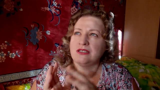 АНОНИМНЫЙ ВОПРОС: ..Одна приехала на 2 месяца, улетела, заходи другая.... смотреть онлайн