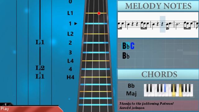 How to play I Took A Pill In Ibiza (Seeb Remix) by Mike Posner on Violin (Tutorial) смотреть онлайн