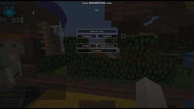 Bot attack bypass botfilter + captcha + hub смотреть онлайн
