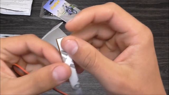 Купить светодиодные колпачки и ленту смотреть онлайн