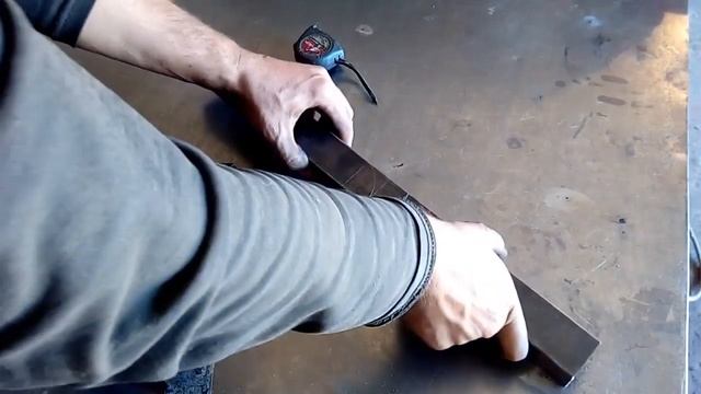 Секрет Профильной Трубы! ПОЧЕМУ СВАРЩИКИ НЕ РАССКАЗЫВАЮТ смотреть онлайн