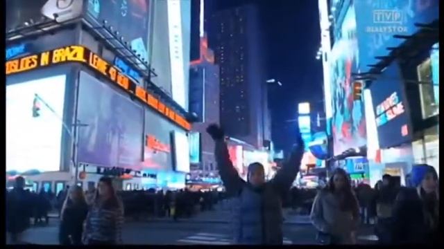 Monitor - 2014-01-31 - (news) Andrzej Godlewski смотреть онлайн