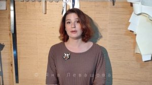 Как проводить декатировку пальтовых тканей. Нужно ли их стирать перед пошивом