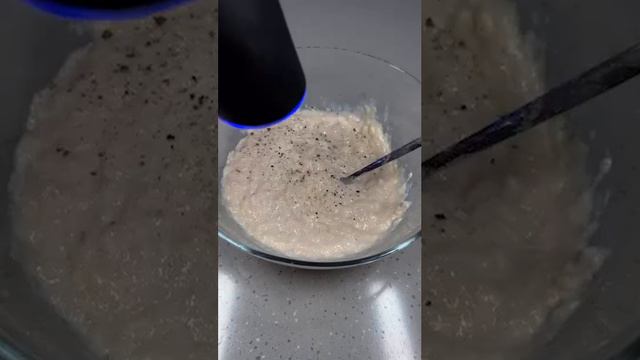 Потрясающий белковый вафли 👍🔥