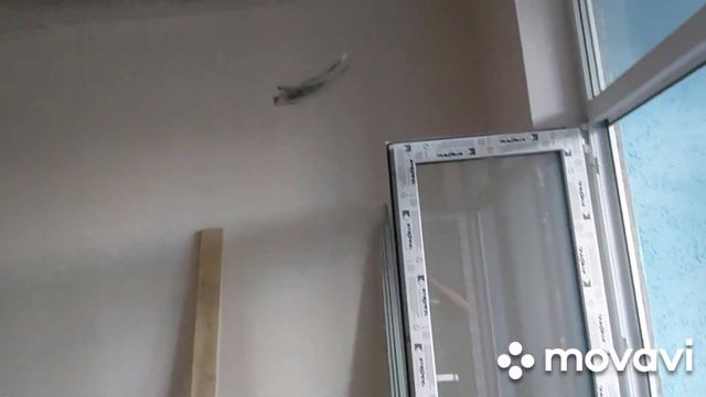 Ремонт в квартире в #Анапа продолжается. смотреть онлайн
